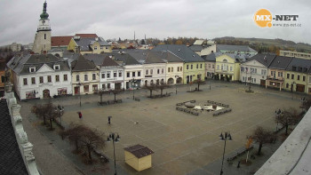 Snímek    3.11.2025 v 13:15