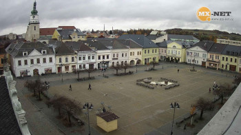 Snímek    3.11.2025 v 14:32