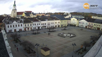 Snímek    3.11.2025 v 15:32