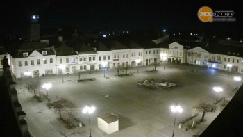 Snímek    4.11.2025 v 00:02