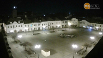 Snímek    4.11.2025 v 01:32