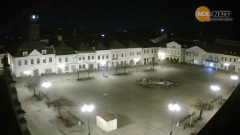 Snímek    4.11.2025 v 01:45