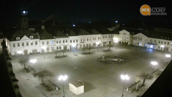 Snímek    4.11.2025 v 02:15