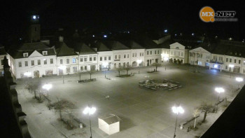 Snímek    4.11.2025 v 04:45