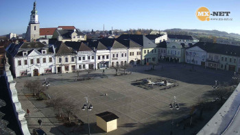 Snímek    4.11.2025 v 08:45