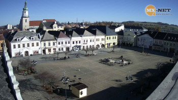 Snímek    4.11.2025 v 10:32