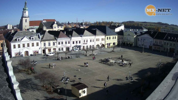 Snímek    4.11.2025 v 10:45