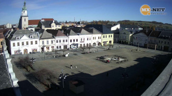 Snímek    4.11.2025 v 12:45