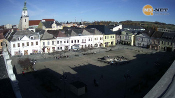 Snímek    4.11.2025 v 13:45