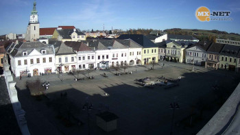 Snímek    4.11.2025 v 14:02