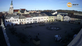 Snímek    4.11.2025 v 15:02