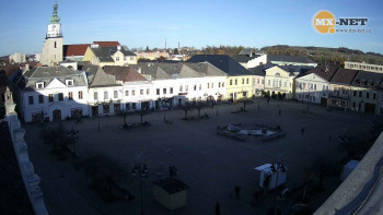 Snímek    4.11.2025 v 15:15