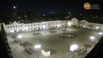 Snímek 5.11.2025 v 00:15