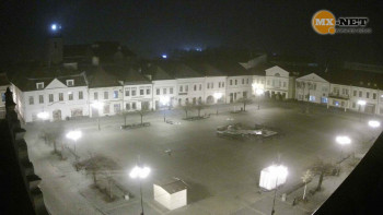 Snímek 5.11.2025 v 02:32