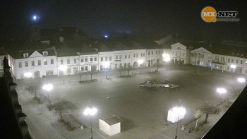 Snímek 5.11.2025 v 02:45