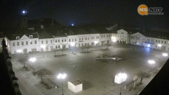 Snímek 5.11.2025 v 03:02