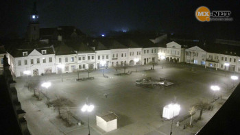 Snímek 5.11.2025 v 03:32