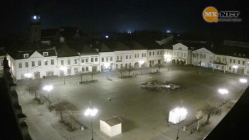 Snímek 5.11.2025 v 03:45