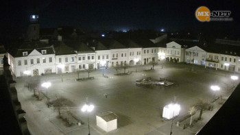 Snímek 5.11.2025 v 04:15