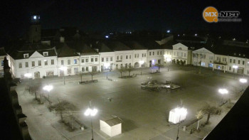 Snímek 5.11.2025 v 05:15