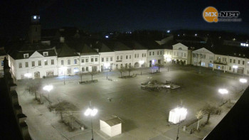 Snímek 5.11.2025 v 05:32