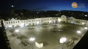 Snímek 5.11.2025 v 05:45