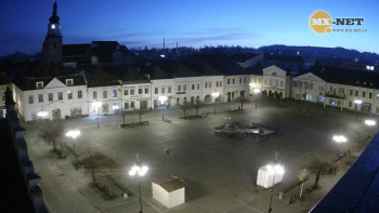 Snímek 5.11.2025 v 06:02