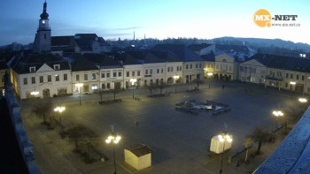 Snímek 5.11.2025 v 06:15