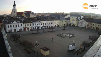 Snímek 5.11.2025 v 06:45