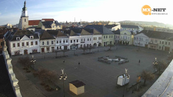 Snímek 5.11.2025 v 07:32