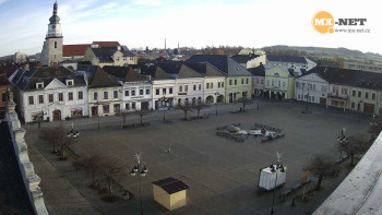 Snímek 5.11.2025 v 08:02