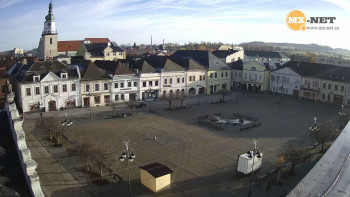 Snímek 5.11.2025 v 08:15