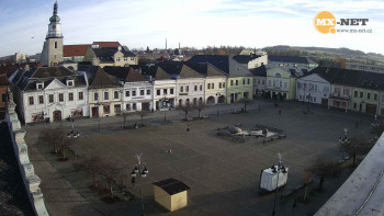 Snímek 5.11.2025 v 08:32