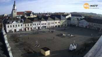 Snímek 5.11.2025 v 08:45