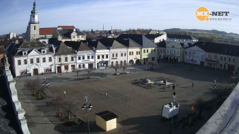 Snímek 5.11.2025 v 09:02