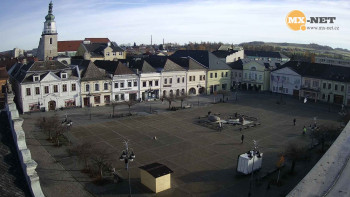 Snímek 5.11.2025 v 09:15