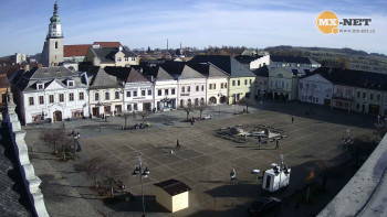 Snímek 5.11.2025 v 09:45