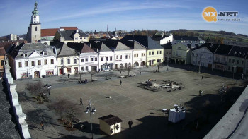 Snímek 5.11.2025 v 10:45