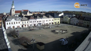 Snímek 5.11.2025 v 12:02