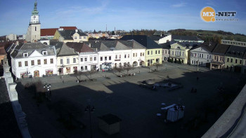 Snímek 5.11.2025 v 14:15