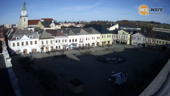 Snímek 5.11.2025 v 14:32