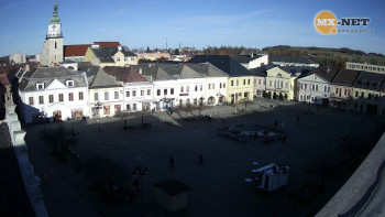 Snímek 5.11.2025 v 14:45