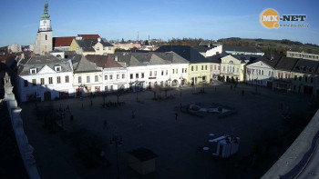 Snímek 5.11.2025 v 15:02