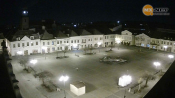 Snímek 6.11.2025 v 00:02