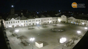 Snímek 6.11.2025 v 00:15