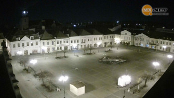 Snímek 6.11.2025 v 03:45