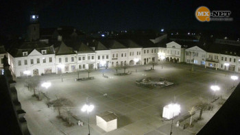 Snímek 6.11.2025 v 04:45