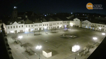 Snímek 6.11.2025 v 05:32