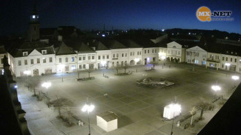 Snímek 6.11.2025 v 05:45