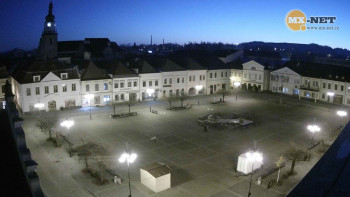 Snímek 6.11.2025 v 06:02